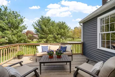 2 Greenbrier Drive, Westford, MA 01886 - Photo 31