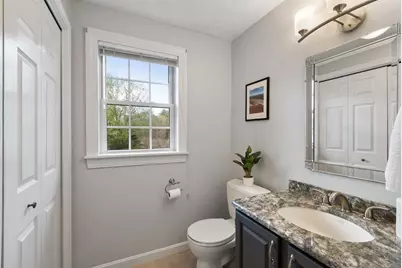 2 Greenbrier Drive, Westford, MA 01886 - Photo 17