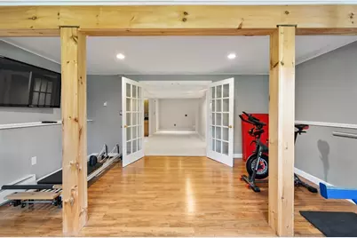 2 Greenbrier Drive, Westford, MA 01886 - Photo 29