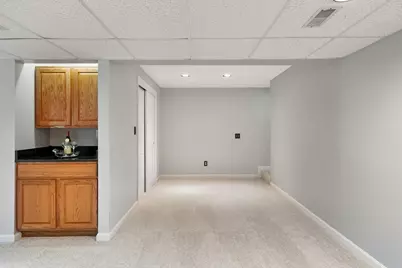 2 Greenbrier Drive, Westford, MA 01886 - Photo 27