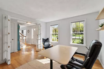 2 Greenbrier Drive, Westford, MA 01886 - Photo 15
