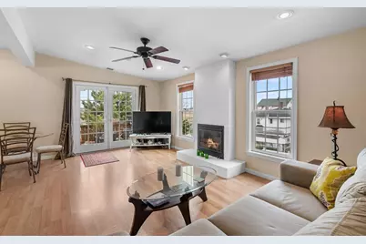 63 Ellerton St, Revere, MA 02151 - Photo 11