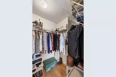 63 Ellerton St, Revere, MA 02151 - Photo 25