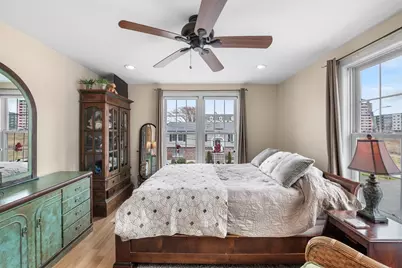 63 Ellerton St, Revere, MA 02151 - Photo 23
