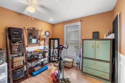 63 Ellerton St, Revere, MA 02151 - Photo 27