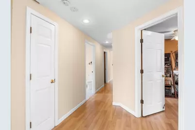 63 Ellerton St, Revere, MA 02151 - Photo 7