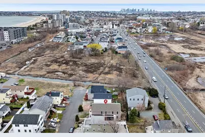 63 Ellerton St, Revere, MA 02151 - Photo 39