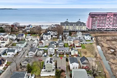 63 Ellerton St, Revere, MA 02151 - Photo 3