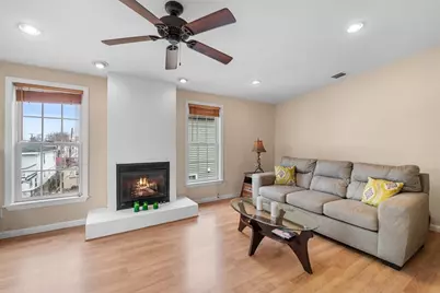 63 Ellerton St, Revere, MA 02151 - Photo 9