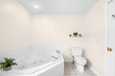 63 Ellerton St, Revere, MA 02151 - Photo 21