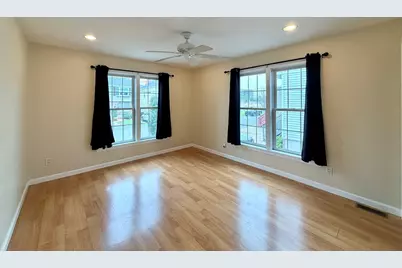 63 Ellerton St, Revere, MA 02151 - Photo 29