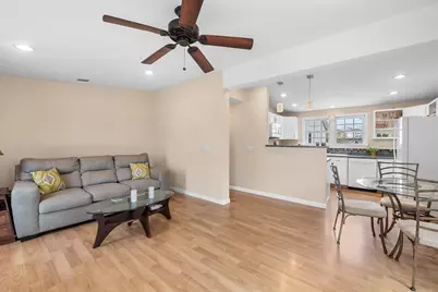 63 Ellerton St, Revere, MA 02151 - Photo 13