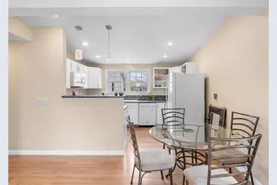 63 Ellerton St, Revere, MA 02151 - Photo 15