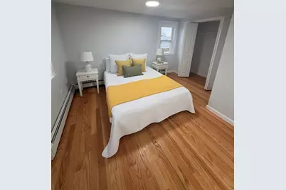 39 Howard St, Revere, MA 02151 - Photo 7