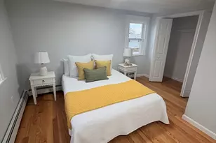 39 Howard St, Revere, MA 02151 - Photo 7