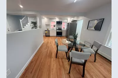 39 Howard St, Revere, MA 02151 - Photo 17