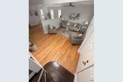 39 Howard St, Revere, MA 02151 - Photo 3