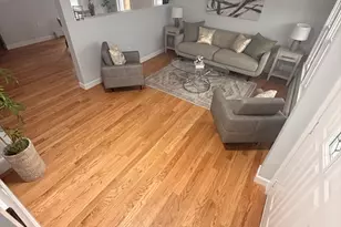 39 Howard St, Revere, MA 02151 - Photo 3