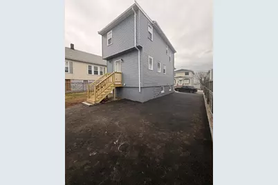39 Howard St, Revere, MA 02151 - Photo 13