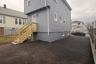 39 Howard St, Revere, MA 02151 - Photo 13