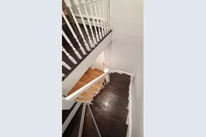 39 Howard St, Revere, MA 02151 - Photo 5