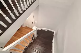 39 Howard St, Revere, MA 02151 - Photo 5