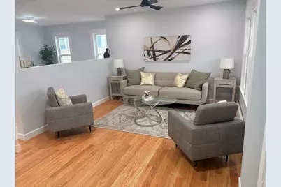 39 Howard St, Revere, MA 02151 - Photo 25