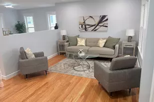 39 Howard St, Revere, MA 02151 - Photo 25