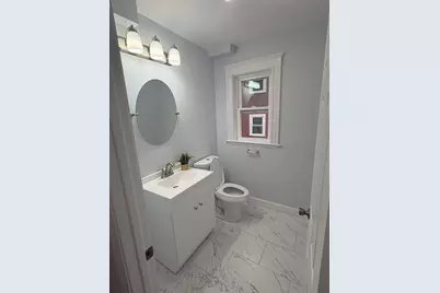 39 Howard St, Revere, MA 02151 - Photo 15