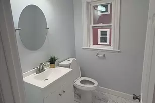 39 Howard St, Revere, MA 02151 - Photo 15