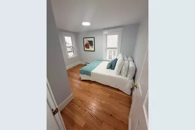 39 Howard St, Revere, MA 02151 - Photo 9