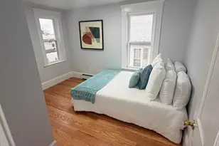 39 Howard St, Revere, MA 02151 - Photo 9