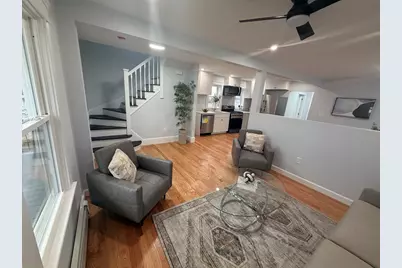 39 Howard St, Revere, MA 02151 - Photo 21