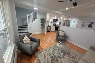 39 Howard St, Revere, MA 02151 - Photo 21
