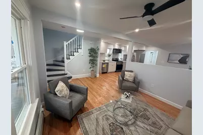 39 Howard St, Revere, MA 02151 - Photo 23