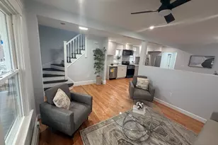 39 Howard St, Revere, MA 02151 - Photo 23
