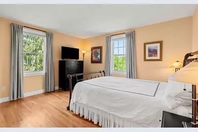 10 Yankee Way, Beverly, MA 01915 - Photo 23