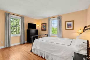 10 Yankee Way, Beverly, MA 01915 - Photo 23