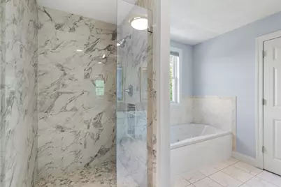 10 Yankee Way, Beverly, MA 01915 - Photo 19
