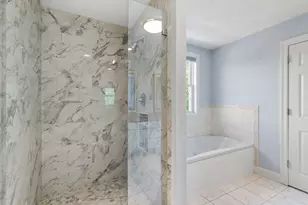 10 Yankee Way, Beverly, MA 01915 - Photo 19
