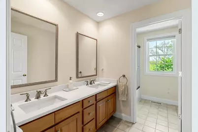 10 Yankee Way, Beverly, MA 01915 - Photo 23
