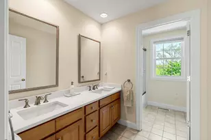 10 Yankee Way, Beverly, MA 01915 - Photo 23