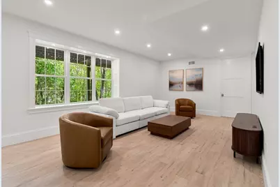10 Yankee Way, Beverly, MA 01915 - Photo 31