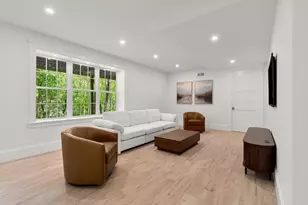 10 Yankee Way, Beverly, MA 01915 - Photo 31