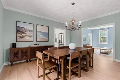 10 Yankee Way, Beverly, MA 01915 - Photo 9