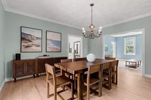 10 Yankee Way, Beverly, MA 01915 - Photo 9
