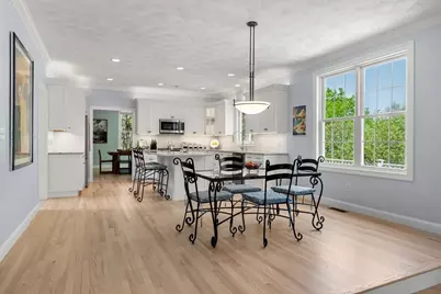 10 Yankee Way, Beverly, MA 01915 - Photo 7
