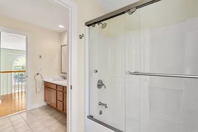 10 Yankee Way, Beverly, MA 01915 - Photo 25