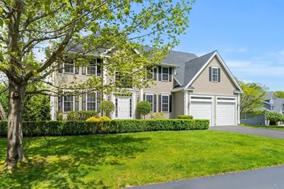 10 Yankee Way, Beverly, MA 01915 - Photo 41