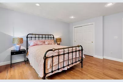 10 Yankee Way, Beverly, MA 01915 - Photo 21